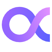 aoxia