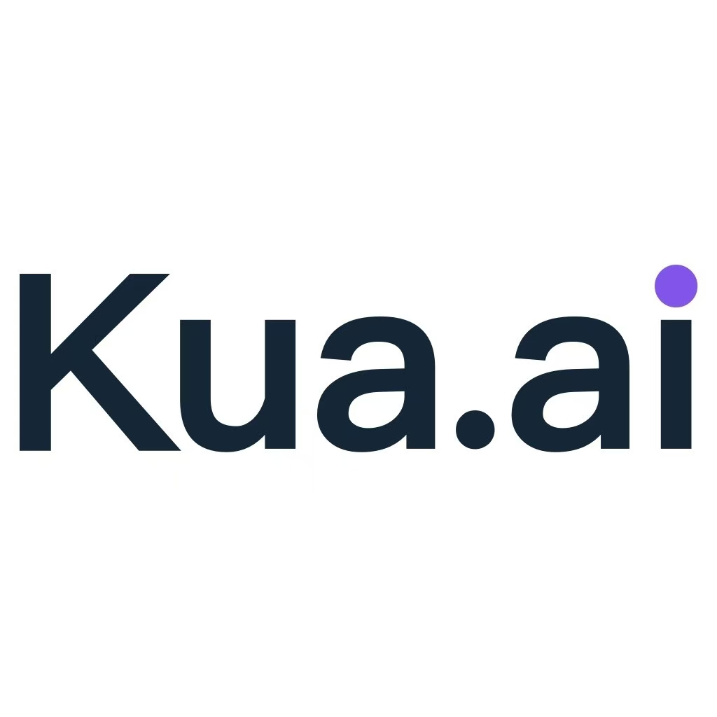 KUA.AI